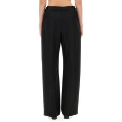 PANTS "SBIRU"
