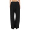 PANTS "SBIRU"