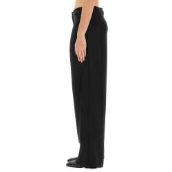 PANTS "SBIRU"