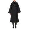 WOOL COAT