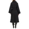 WOOL COAT