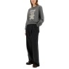 TEDDY SWEATSHIRT