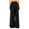 TAILORED PANTS