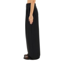 TAILORED PANTS