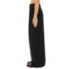TAILORED PANTS