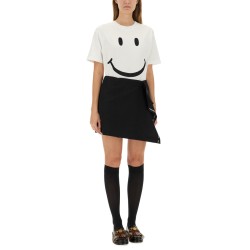 "SMILEY" T-SHIRT