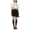 "SMILEY" T-SHIRT
