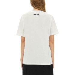 "SMILEY" T-SHIRT
