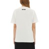 "SMILEY" T-SHIRT