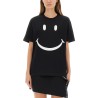"SMILEY" T-SHIRT