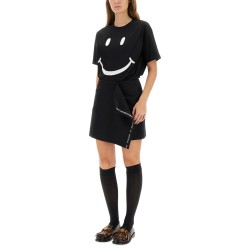 "SMILEY" T-SHIRT