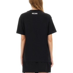 "SMILEY" T-SHIRT