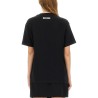 "SMILEY" T-SHIRT