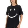 "SMILEY" T-SHIRT