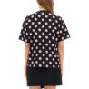 "TEDDY POLKA DOTS" T-SHIRT