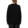WOOL JERSEY.