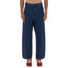 PANTS "BRANDON"
