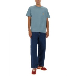 PANTS "BRANDON"