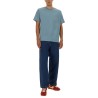 PANTS "BRANDON"