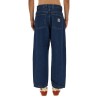 PANTS "BRANDON"