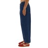 PANTS "BRANDON"