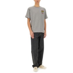 "VERDY MARKET" T-SHIRT