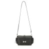 BAG "FLAP" SMALL