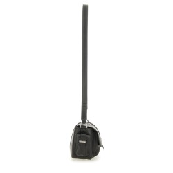 BAG "FLAP" SMALL