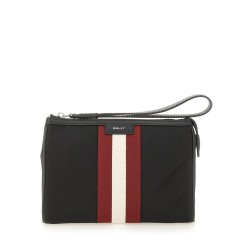 CLUTCH BAG "TAILS"