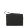 CLUTCH BAG "TAILS"