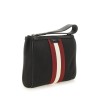 CLUTCH BAG "TAILS"