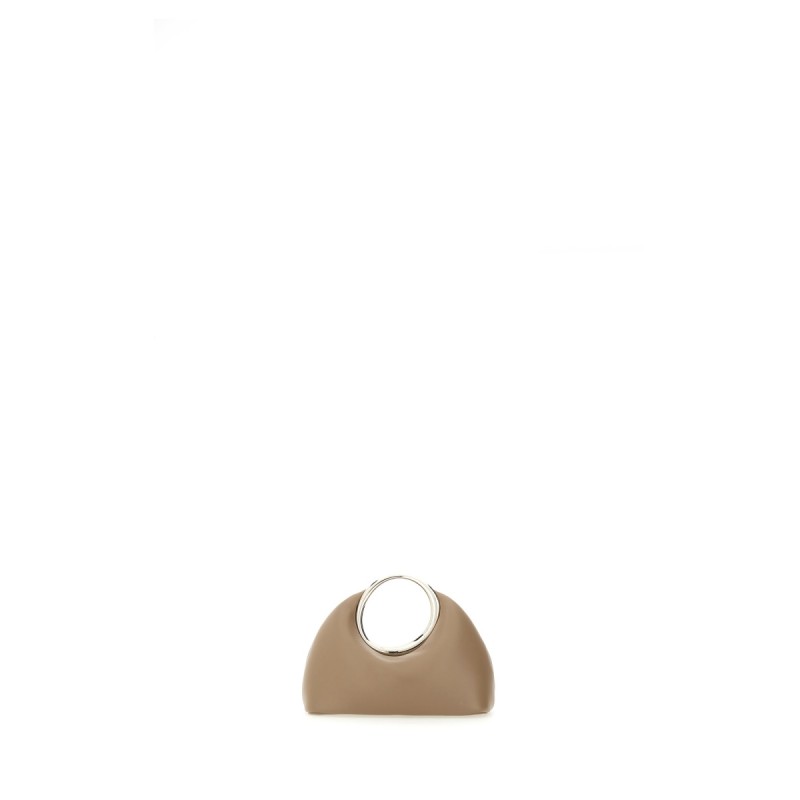 "LE PETIT CALINO" BAG