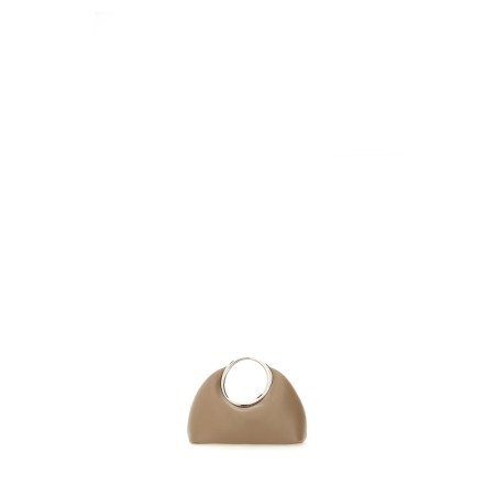 "LE PETIT CALINO" BAG