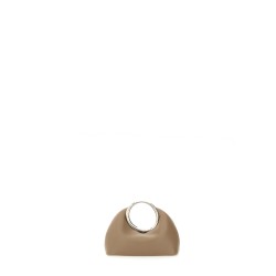 "LE PETIT CALINO" BAG