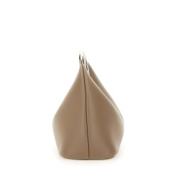 "LE PETIT CALINO" BAG