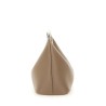 "LE PETIT CALINO" BAG
