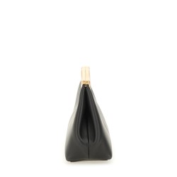 "VALMA" CLUTCH BAG