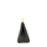 "VALMA" CLUTCH BAG