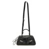 SMALL "BOWLING MULTIPOCKET" BAG