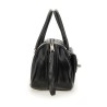 SMALL "BOWLING MULTIPOCKET" BAG