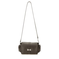 BAG "FLAP" SMALL