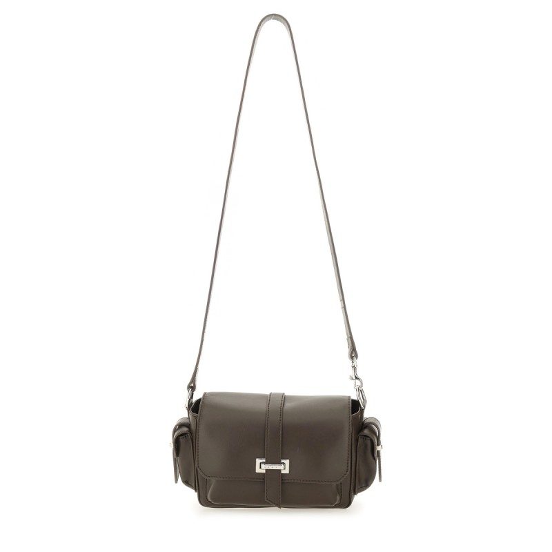 BAG "FLAP" SMALL
