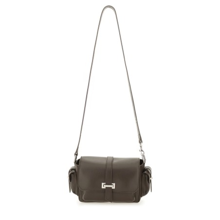 BAG "FLAP" SMALL
