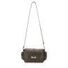BAG "FLAP" SMALL