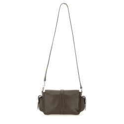 BAG "FLAP" SMALL