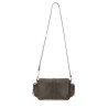 BAG "FLAP" SMALL