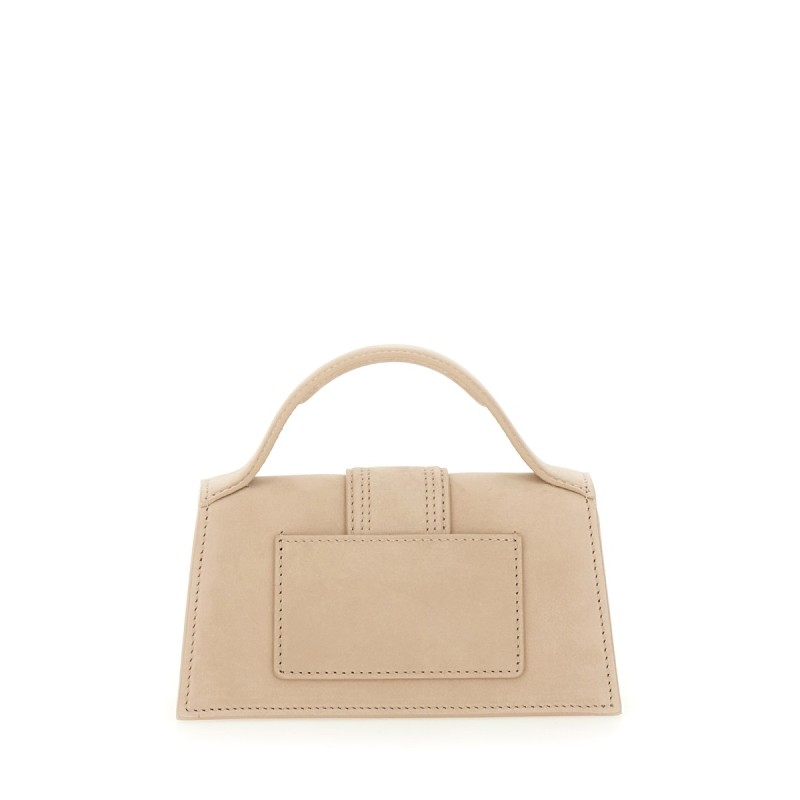 "LE BAMBINO" BAG