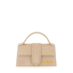 "LE BAMBINO" BAG
