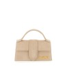 "LE BAMBINO" BAG