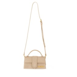 "LE BAMBINO" BAG